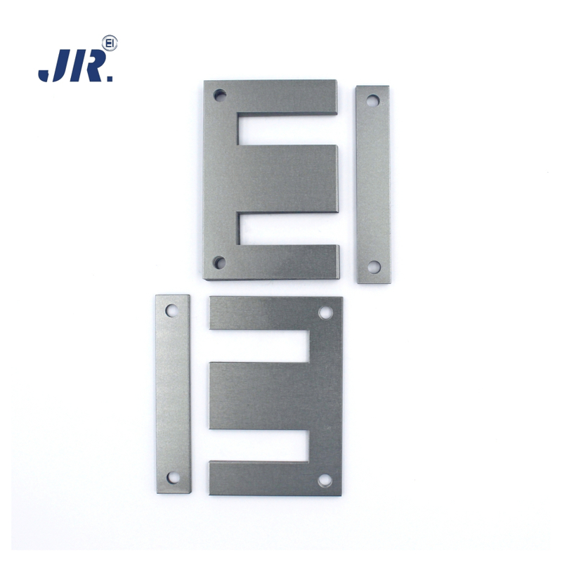 Ei Silicon Steel Laminations for Power Transformers