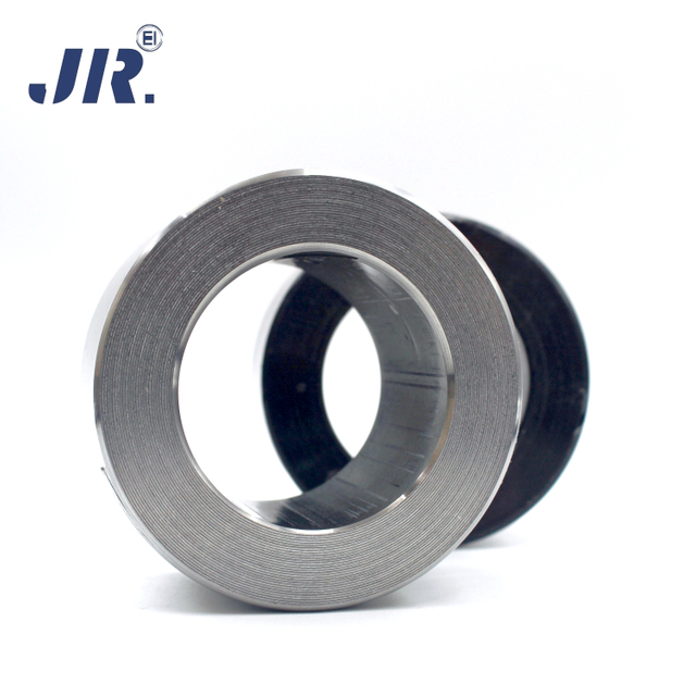 Reliable & Durable Toroidal Cores