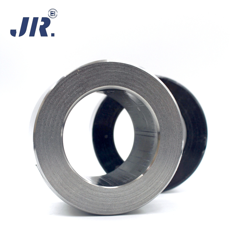 Reliable & Durable Toroidal Cores