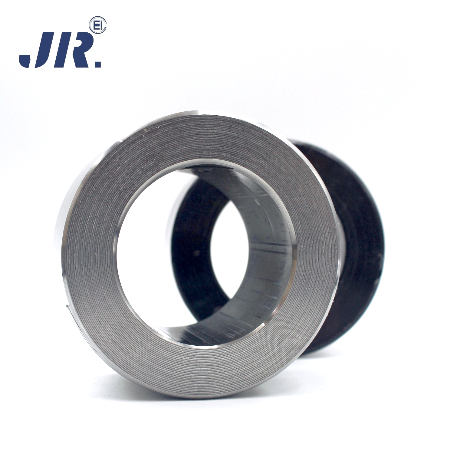 Reliable & Durable Toroidal Cores