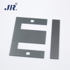 Non-Standard Ei Silicon Steel Lamination Customization Is Available