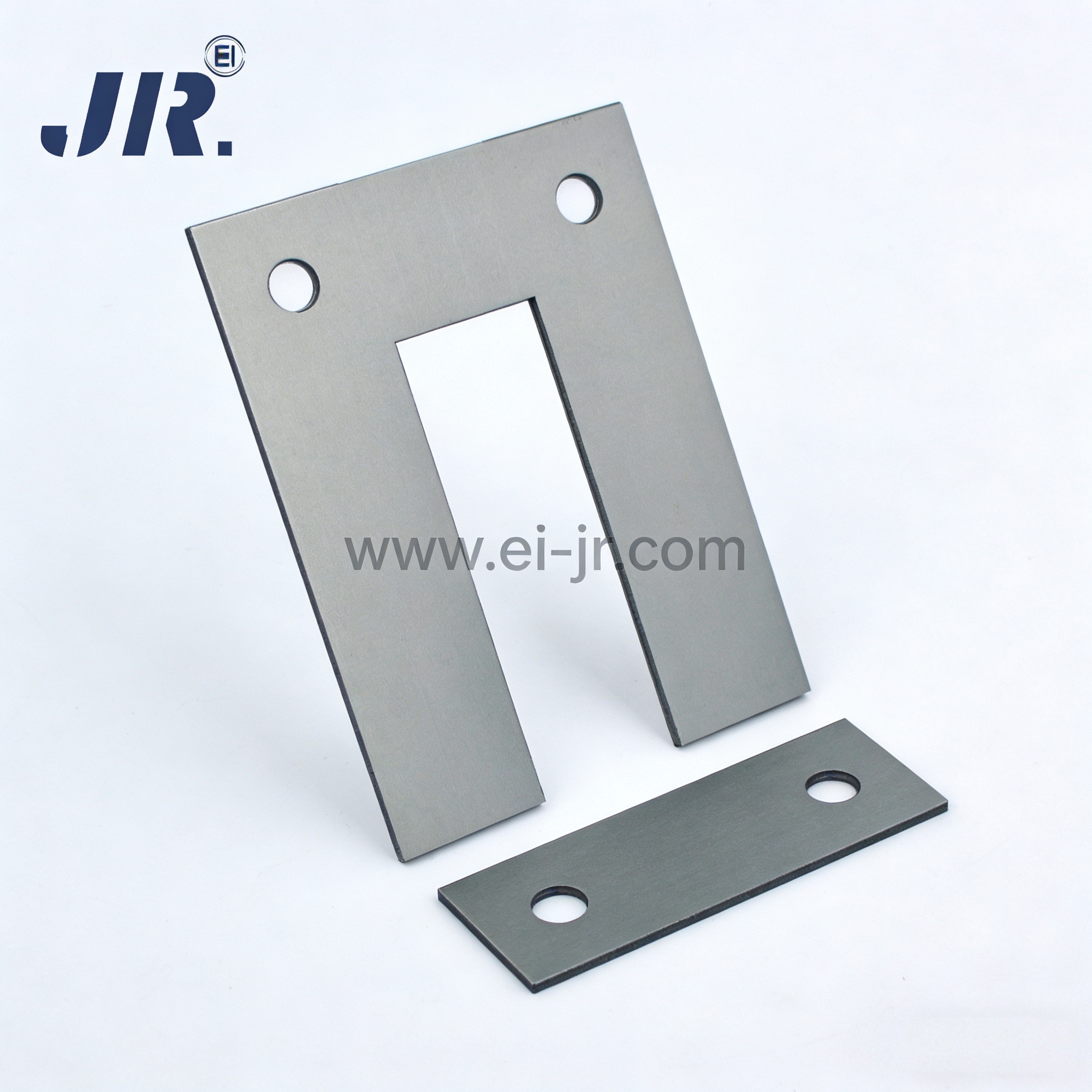 UI Laminations | Silicon Steel Cores for Transformers & Motors