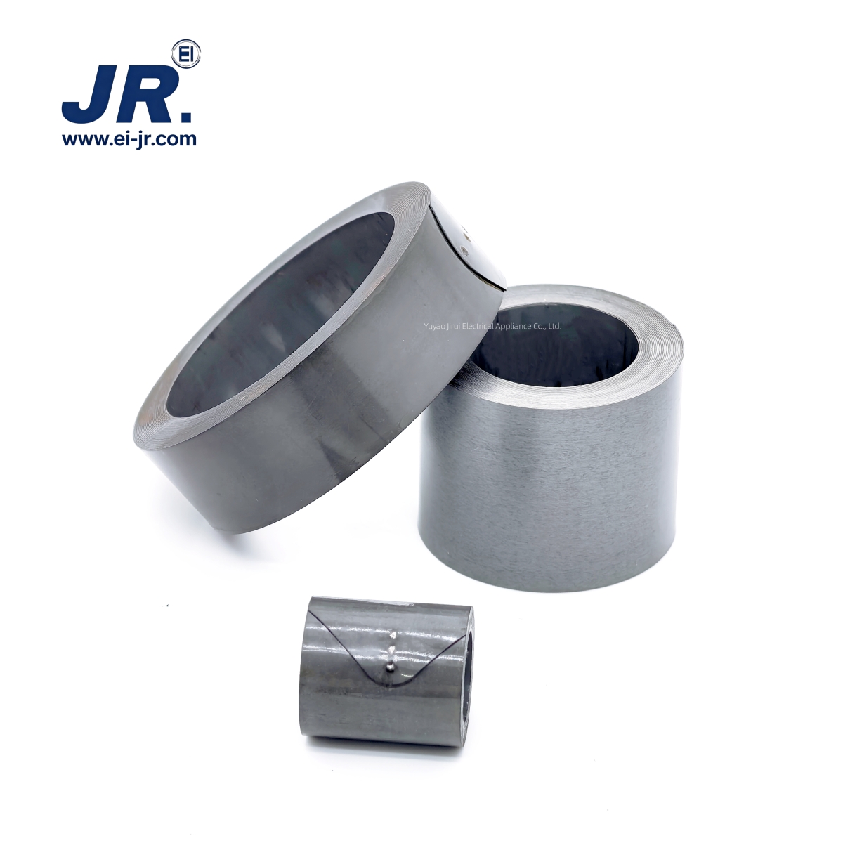 Instrument Transformer Core