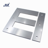 High-Quality Ei Core Laminations for Industrial Motors