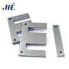 EI36 Electrical Steel Laminations