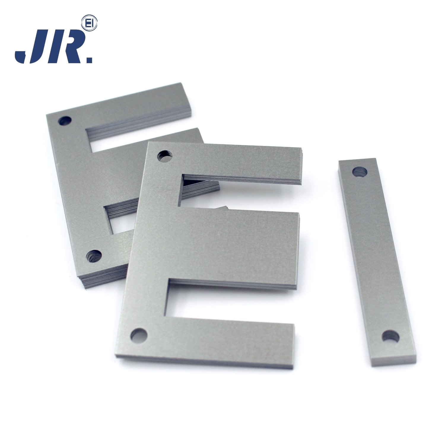 EI36 Electrical Steel Laminations