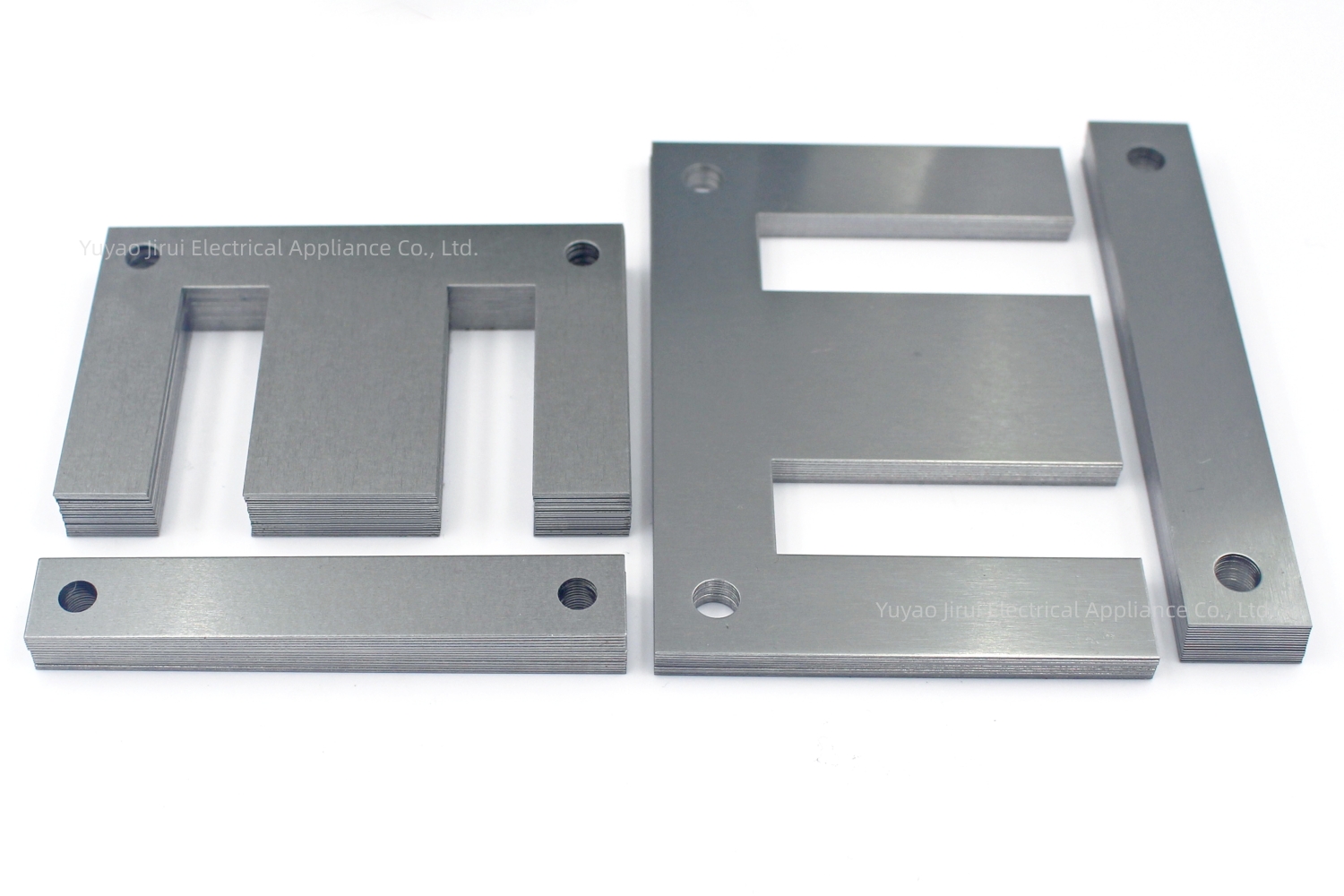 EI Silicon Steel Laminations: Definition, Advantages, And Applications