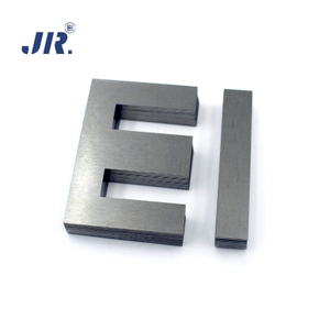 Top-Grade Ei Silicon Steel Laminations – Order Now & Save!