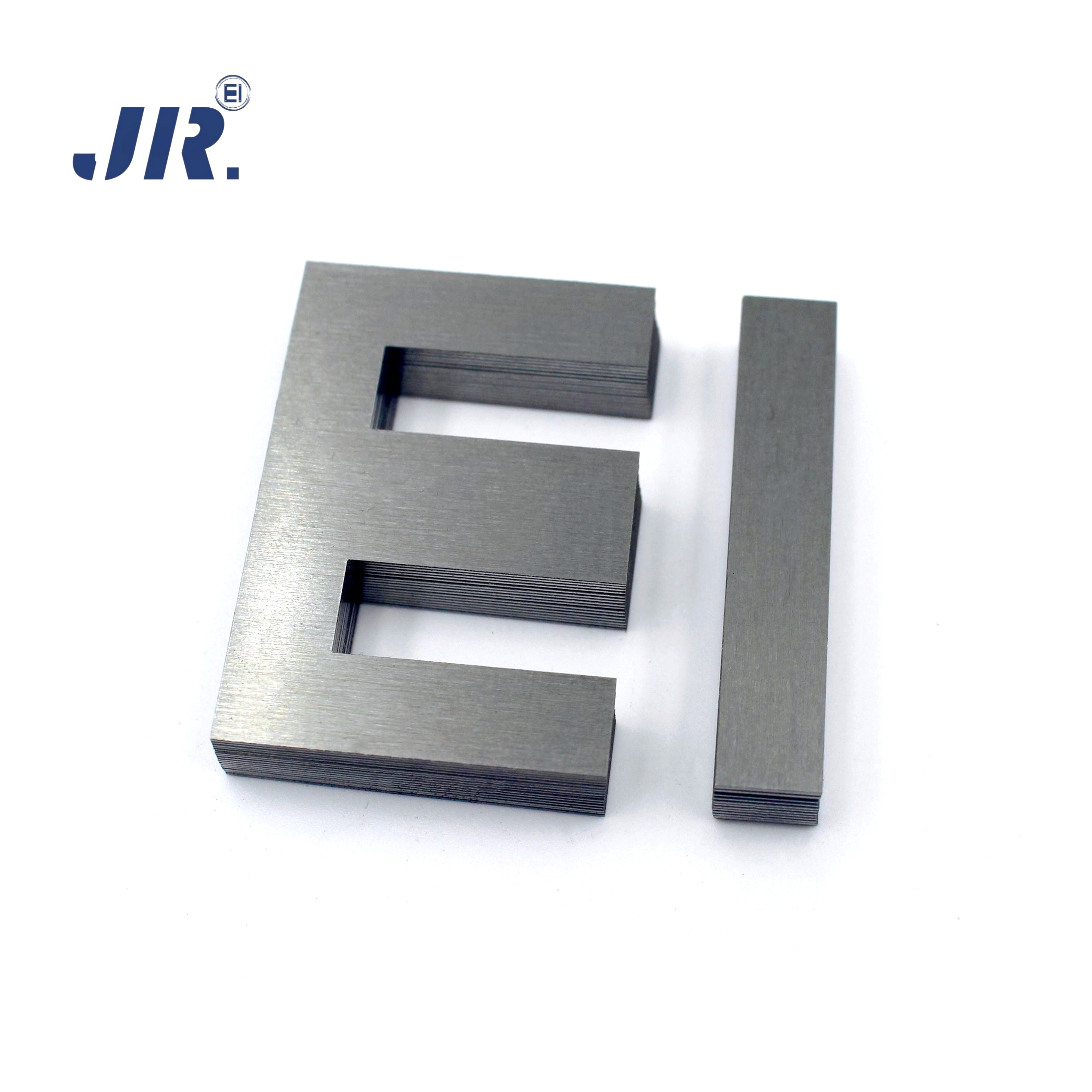  Edit High Permeability Ei Silicon Steel Cores – Ideal for Power Transformers