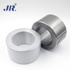 Custom-Sized Toroidal Cores To Your Specifications