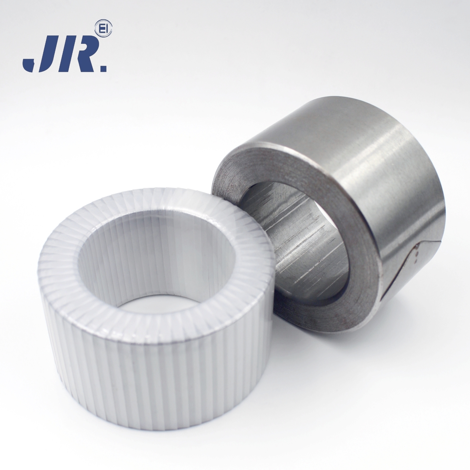 Custom-Sized Toroidal Cores To Your Specifications