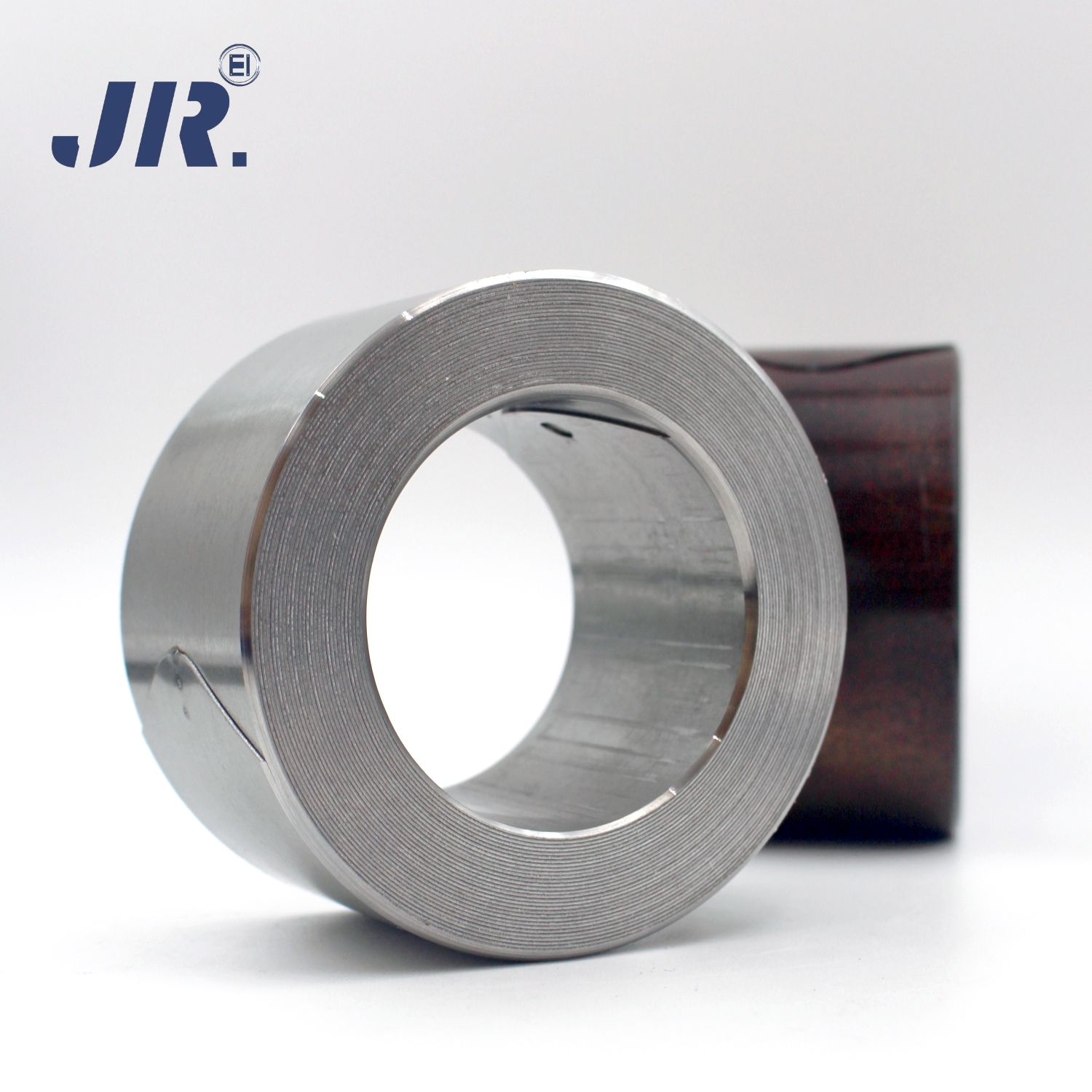 Toroidal Cores for Audio Transformers