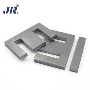 CRNGO Metal Stamping Transformer Core