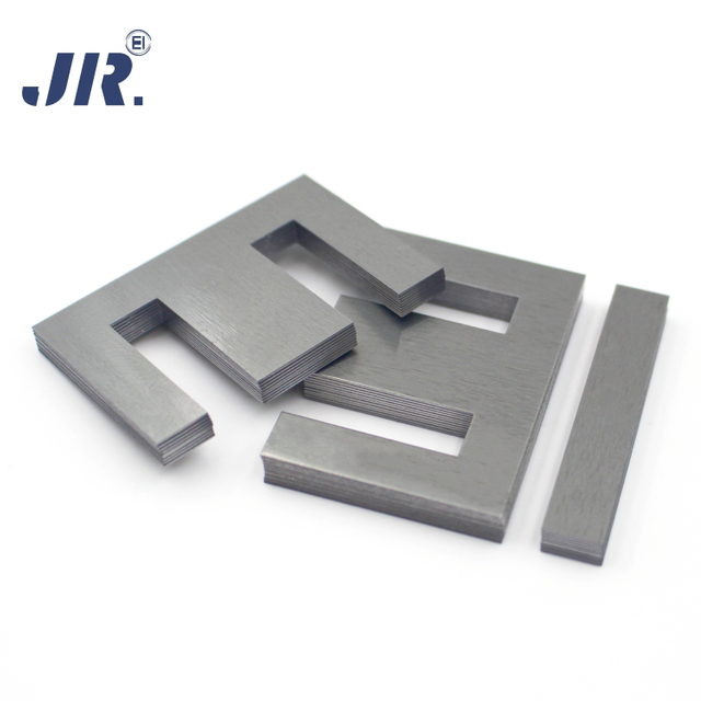 CRNGO Metal Stamping Transformer Core