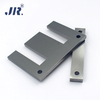 EI36 Electrical Steel Laminations