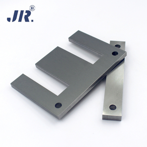 EI36 Electrical Steel Laminations