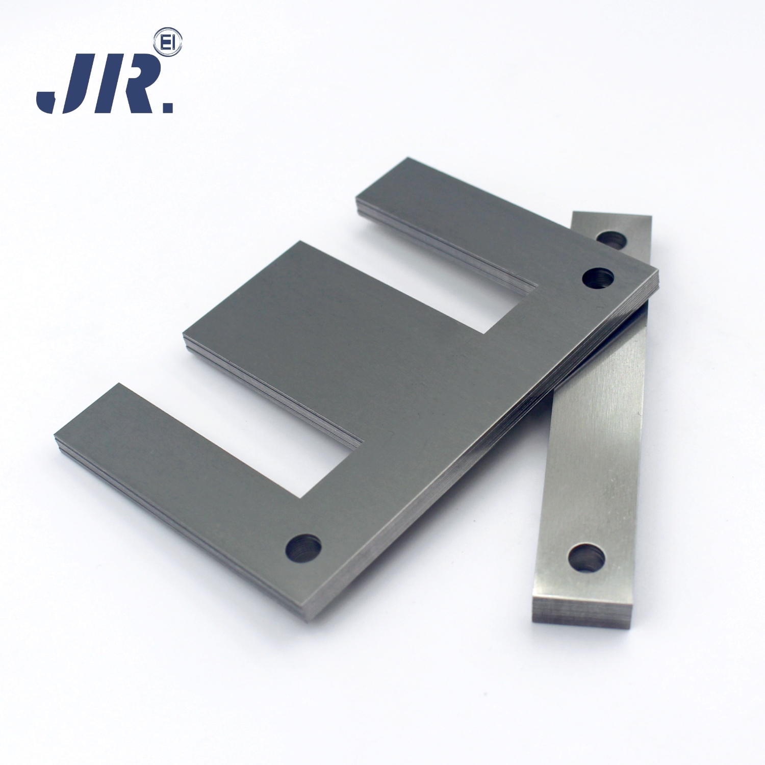 EI36 Electrical Steel Laminations