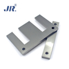 Ei Shape Silicon Steel Cores