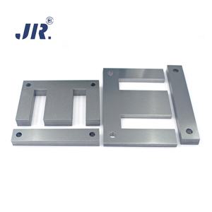 Low Core Loss Ei Silicon Steel Laminations – Boost Energy Efficiency!