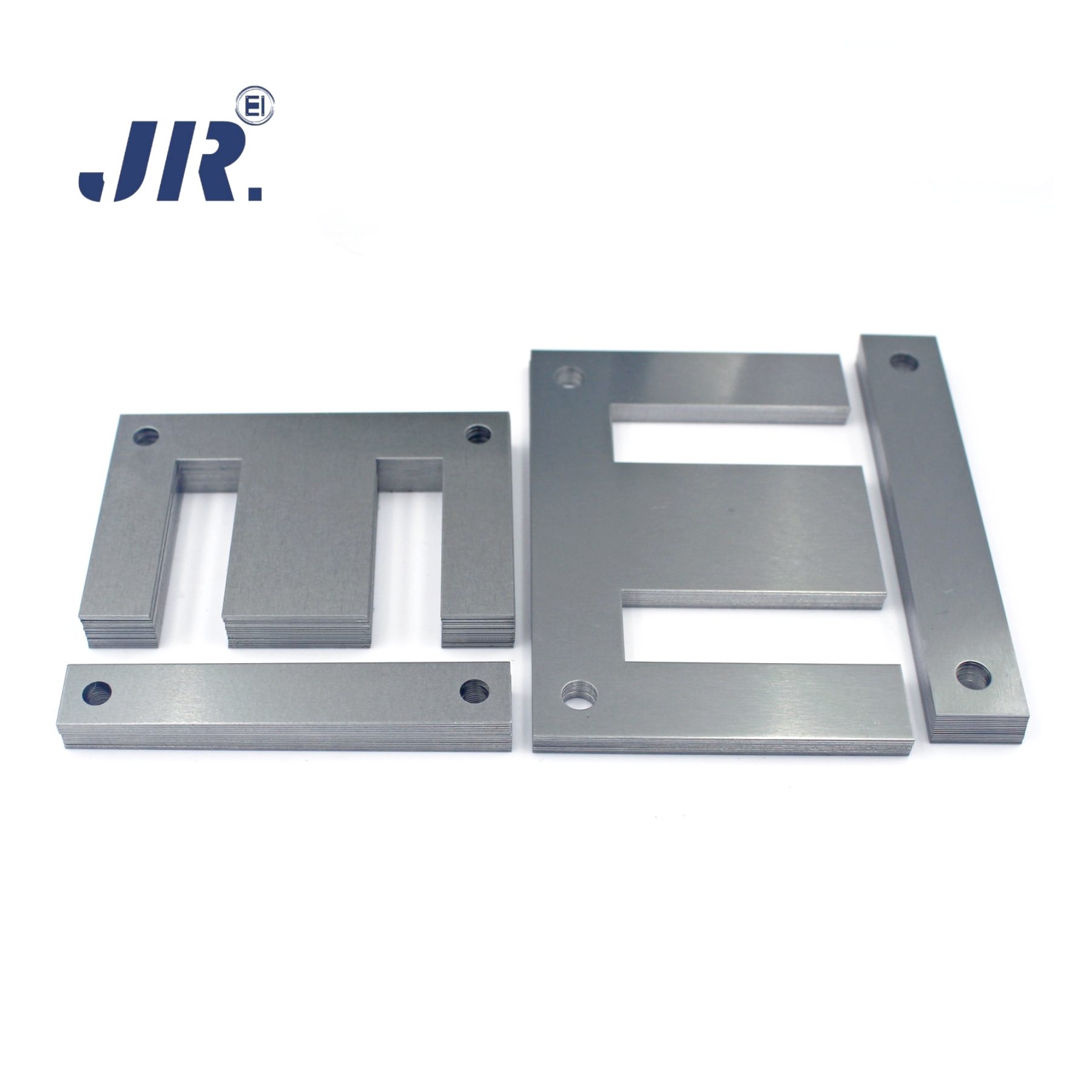 Low Core Loss Ei Silicon Steel Laminations – Boost Energy Efficiency!