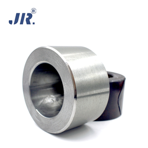 Custom-Sized Toroidal Cores To Your Specifications