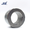 High Permeability Silicon Steel Toroidal Core