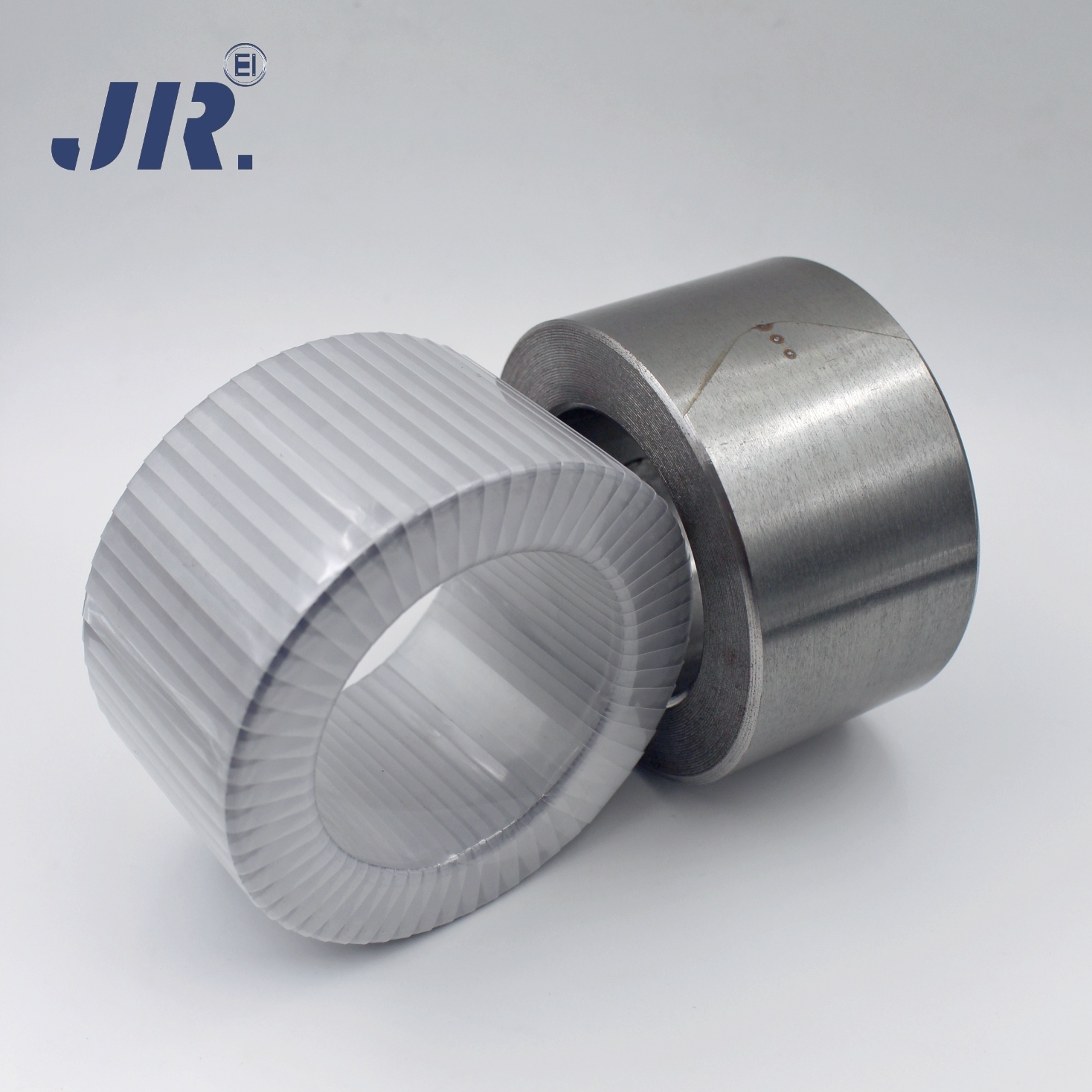 High-Performance Toroidal Cores