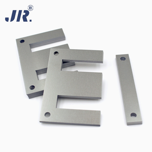 CRNGO Metal Stamping Transformer Core
