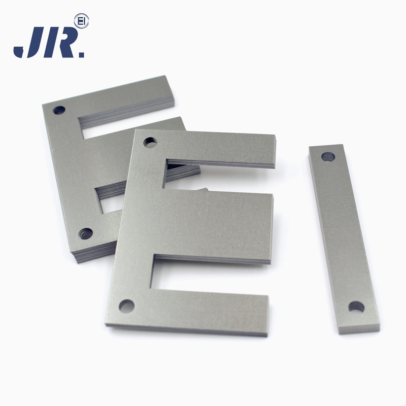 CRNGO Metal Stamping Transformer Core