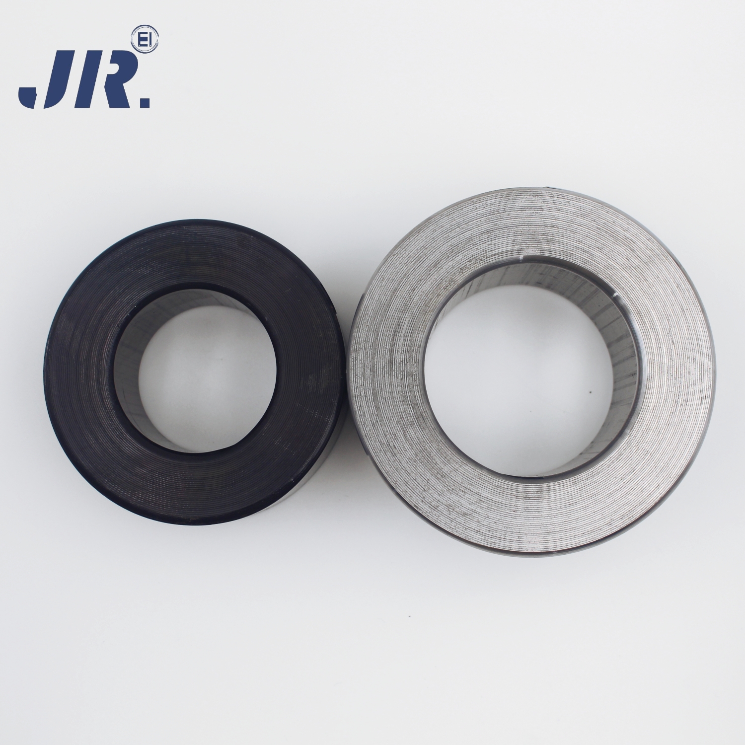 Electrical Steel Silicon Steel Toroidal Iron Core Cold Rolled