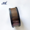 Cold Rolled Silicon Steel Ring Transformer Core With Plastic Shell