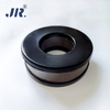 Custom Silicon Steel Ring Core with Plastic Cover