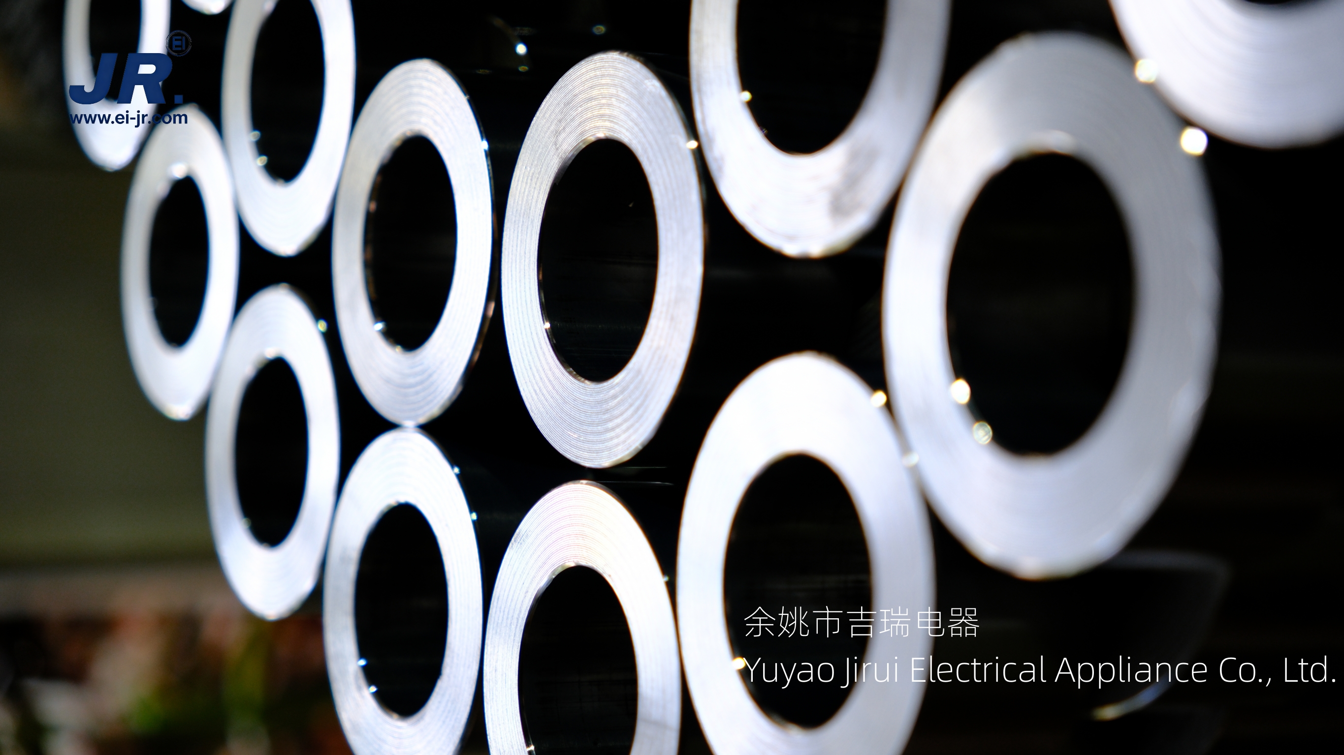 Silicon Steel Core.jpg