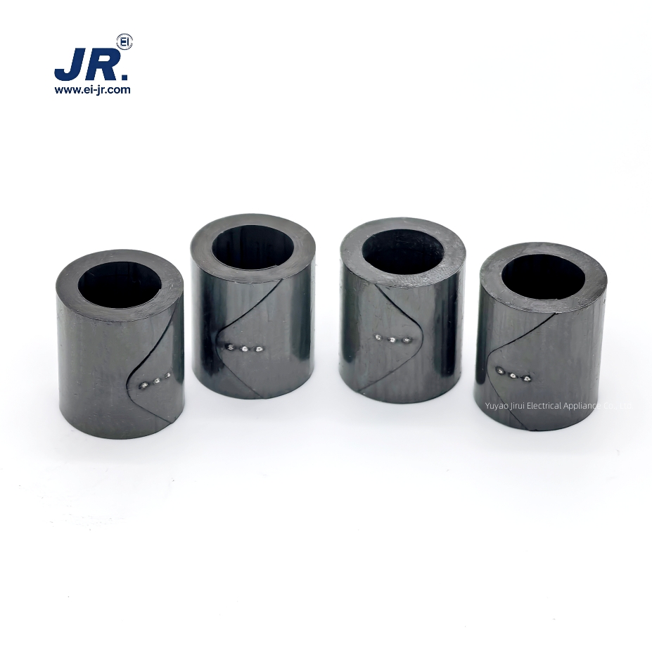 Instrument Transformer Core