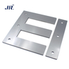 Three-Phase Ei-12.8 Silicon Steel Laminations for Transformers