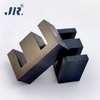 EI60 Electrical Steel Laminations