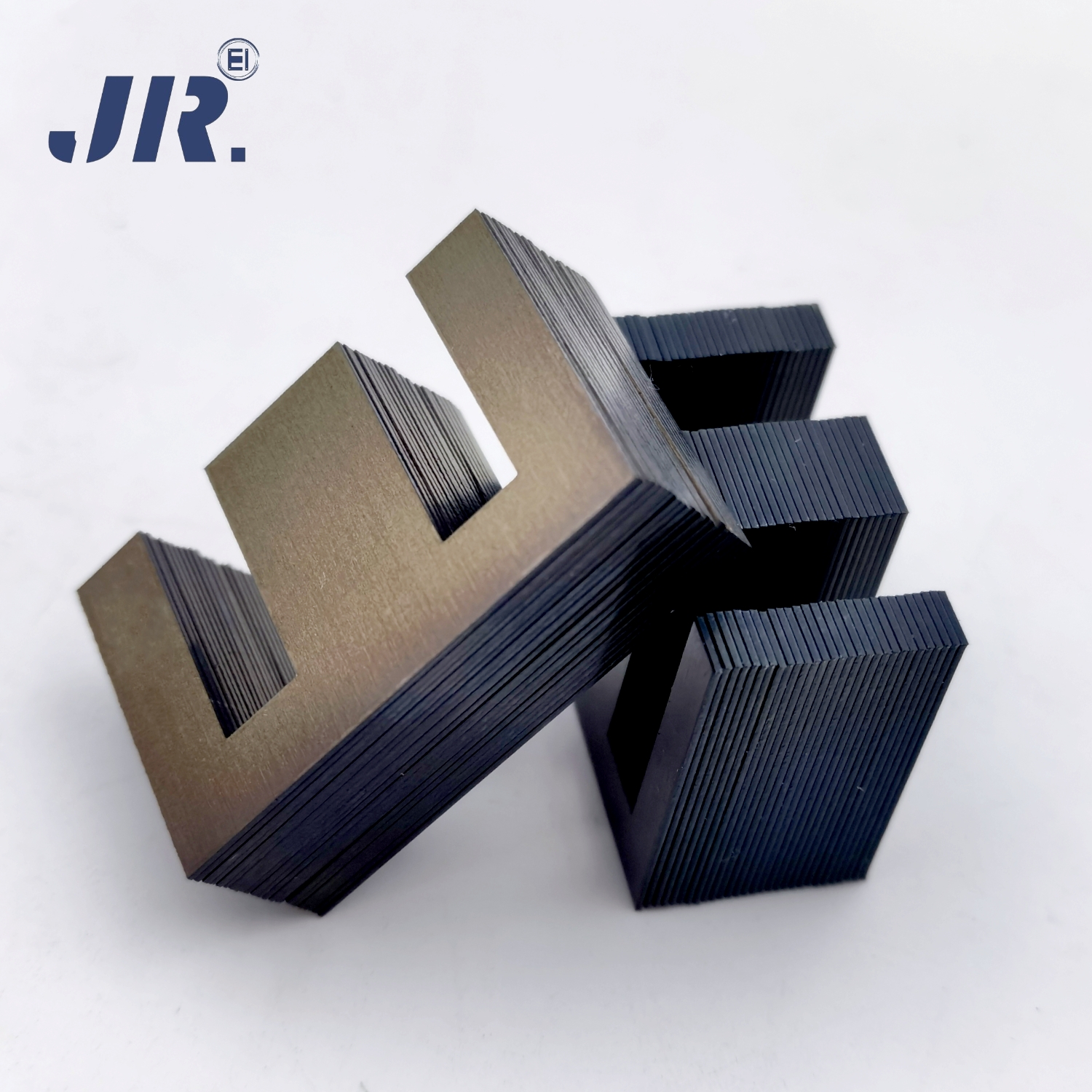 EI60 Electrical Steel Laminations