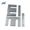 EI36 Electrical Steel Laminations