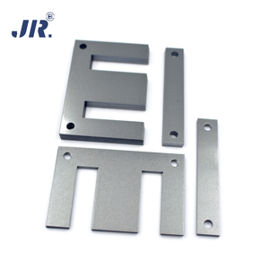 EI36 Electrical Steel Laminations