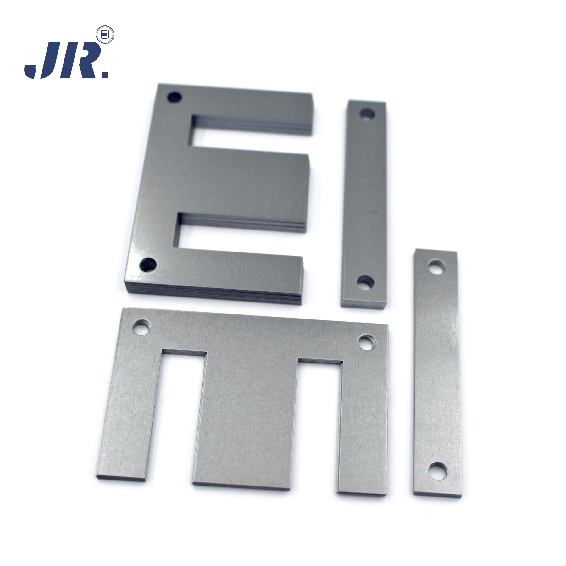 EI36 Electrical Steel Laminations