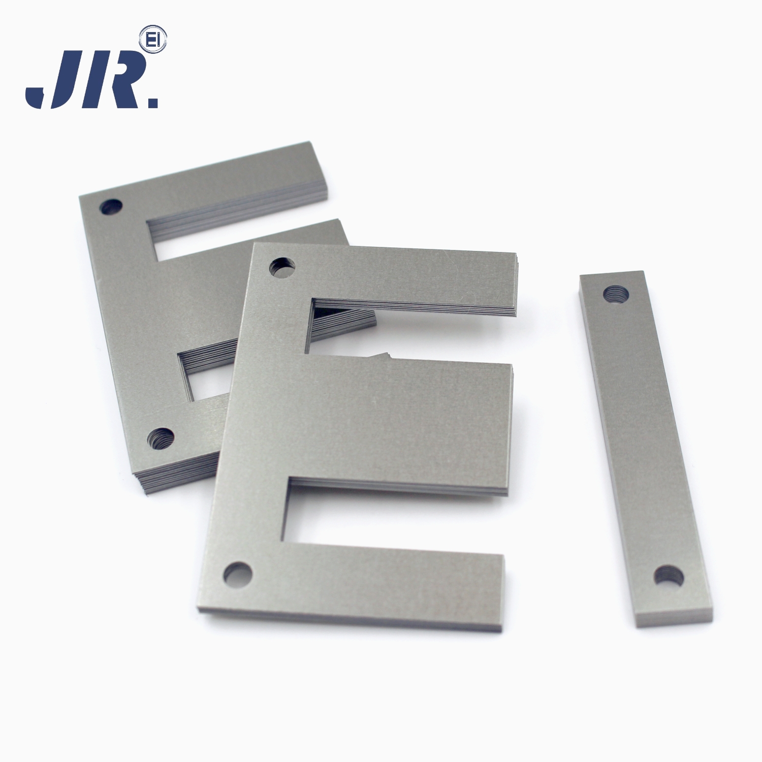 Cold Rolled Non-Oriented EI Silicon Steel Plate Sheet for Transformer