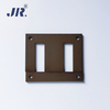 CRNO Ei Core Electrical Steel Sheets Low Iron Loss