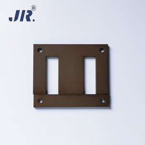 CRNO Ei Core Electrical Steel Sheets Low Iron Loss