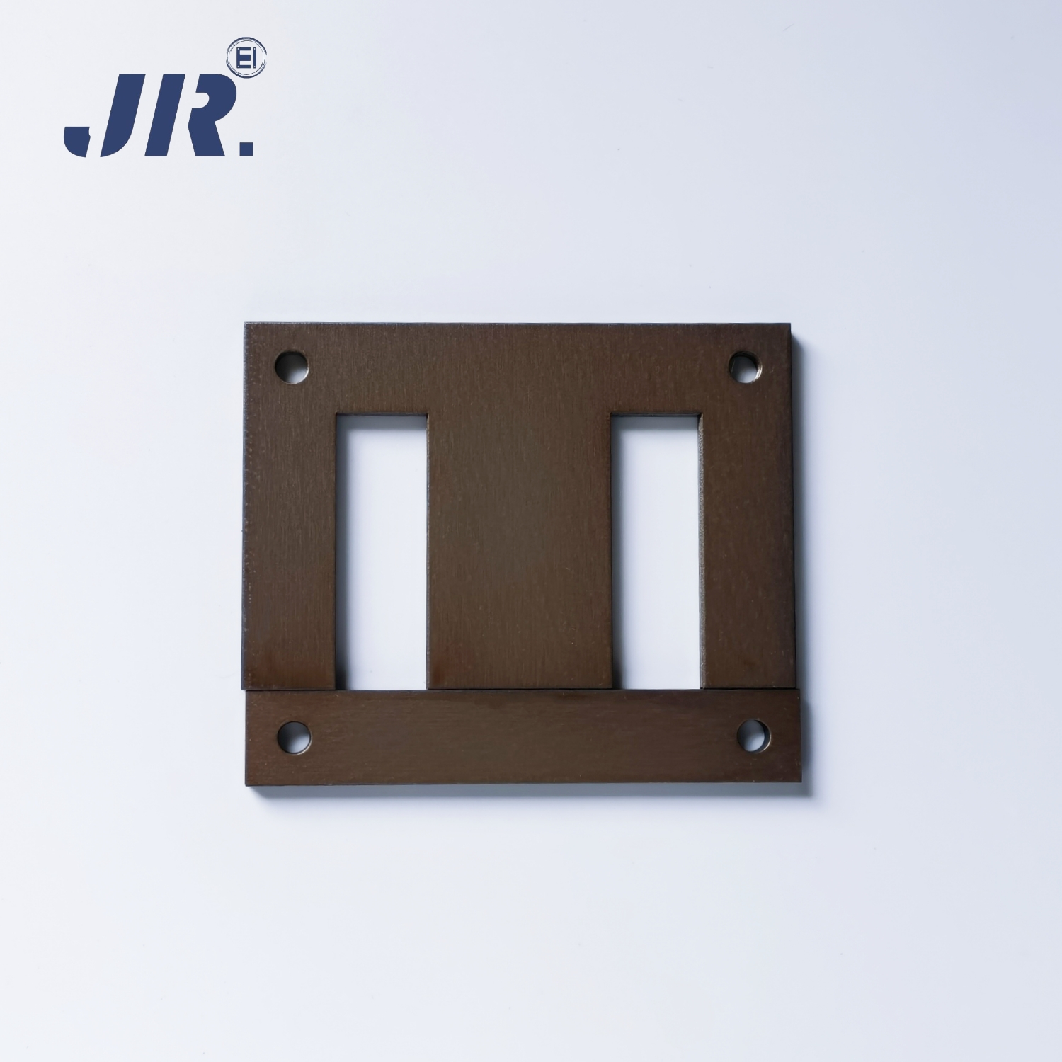 CRNO Ei Core Electrical Steel Sheets Low Iron Loss