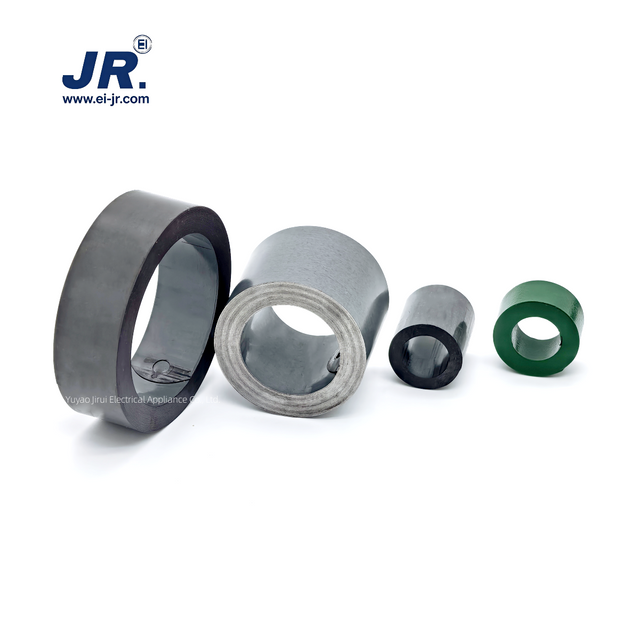 Instrument Transformer Core