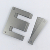 Silicon Steel Lamination EI Transformer Core Non Oriented And Grain-oriented Material
