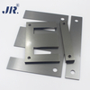 Transformer Core Factory Silicon Steel EI Lamination Metal Stamping