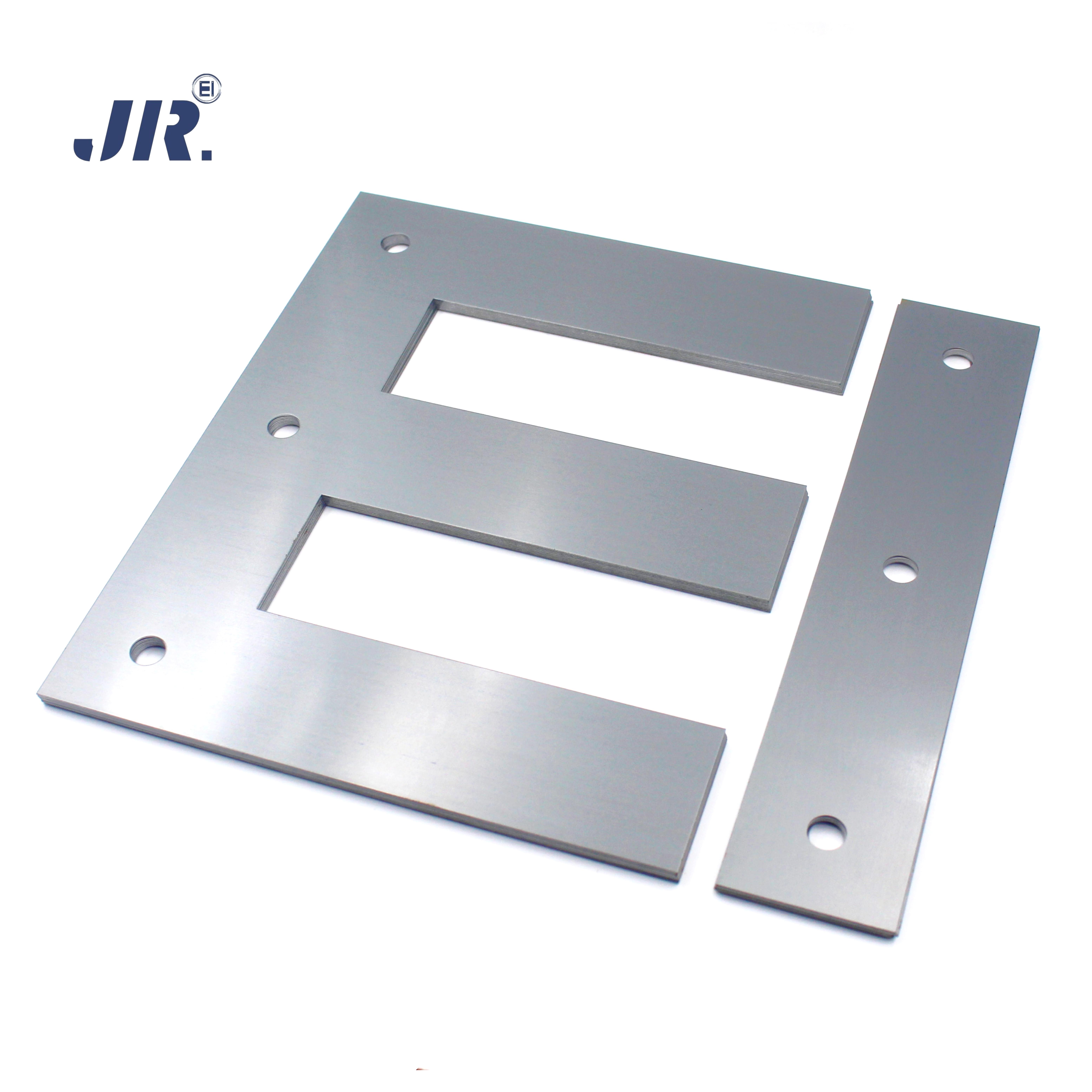 RoHS-Compliant Three Phase Ei Transformer Cores