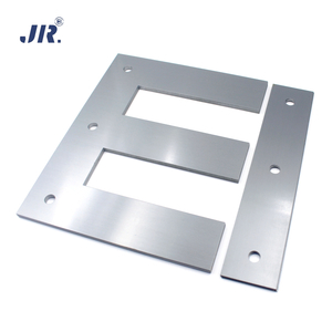 Energy-Efficient 3pei Silicon Steel Transformer Cores