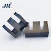 EI60 Electrical Steel Laminations